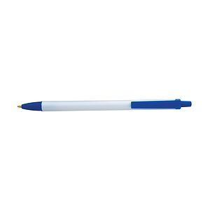 Good Value™ Contender Pen