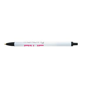 Good Value™ Contender Pen