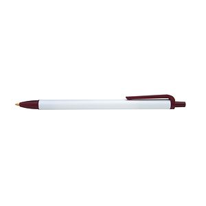 Good Value™ Contender Pen