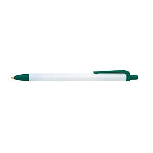 Good Value™ Contender Pen