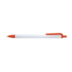 Good Value™ Contender Pen