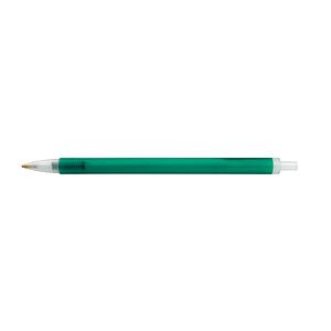 Good Value™ Contender Frosted Pen