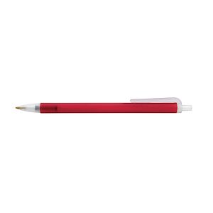 Good Value™ Contender Frosted Pen