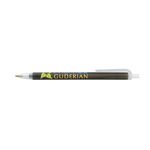 Good Value™ Contender Frosted Pen
