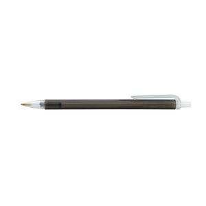 Good Value™ Contender Frosted Pen