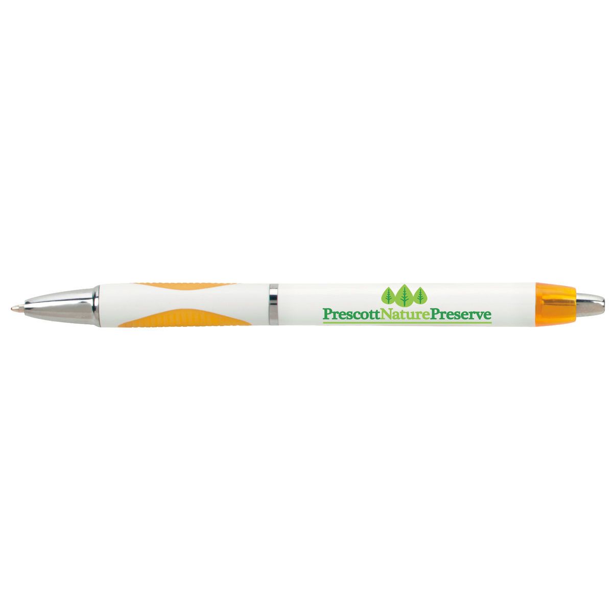 Spot Pen