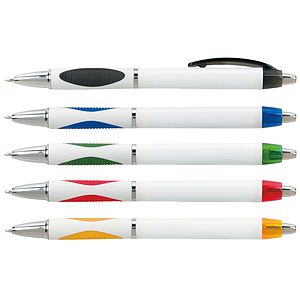 Spot Pen
