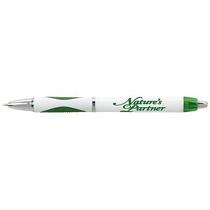 Spot Pen