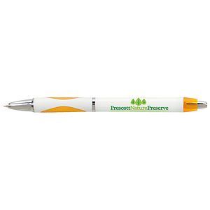 Spot Pen