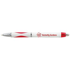 Spot Pen