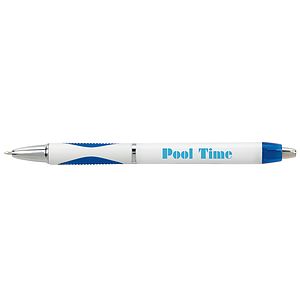 Spot Pen
