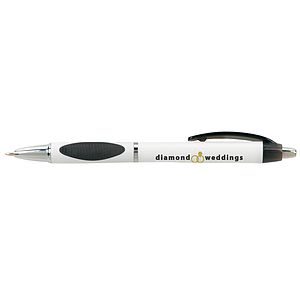 Spot Pen