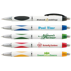 Spot Pen