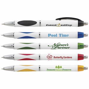 Spot Pen