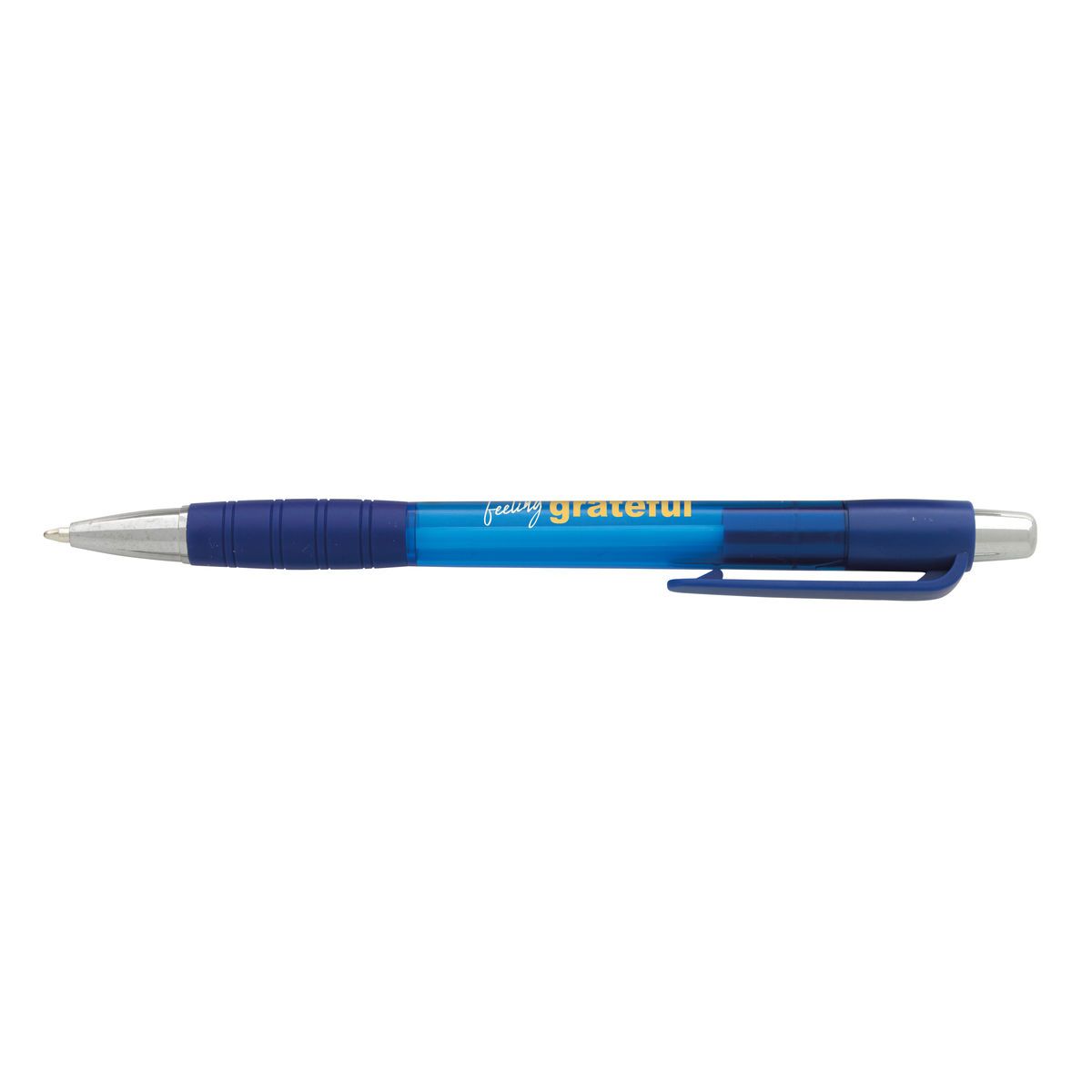 Good Value™ Element Pen