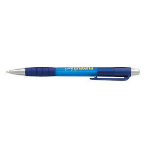 Good Value™ Element Pen