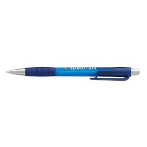 Good Value™ Element Pen
