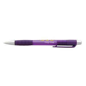 Good Value™ Element Pen