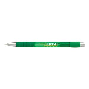 Good Value™ Element Pen