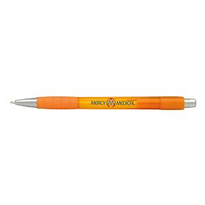 Good Value™ Element Pen