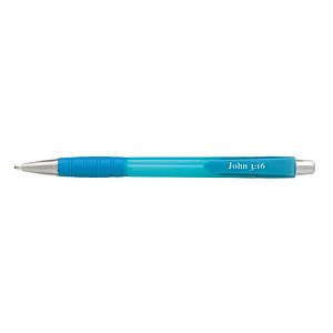 Good Value™ Element Pen