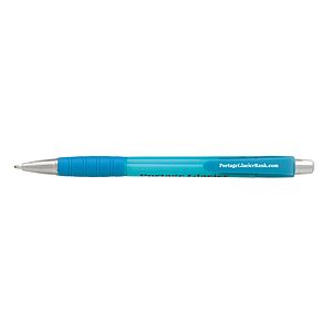 Good Value™ Element Pen