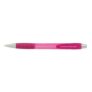 Good Value™ Element Pen