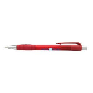 Good Value™ Element Pen