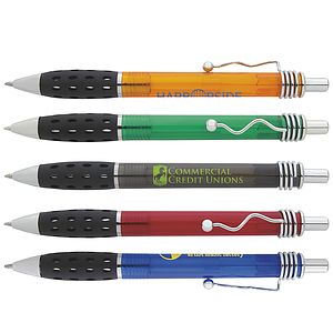 Good Value™ Wave Pen