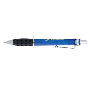 Good Value™ Wave Pen