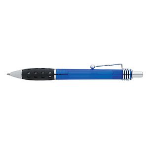 Good Value™ Wave Pen
