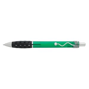 Good Value™ Wave Pen