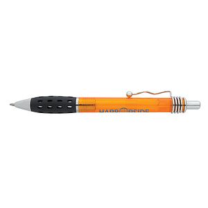 Good Value™ Wave Pen