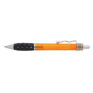 Good Value™ Wave Pen