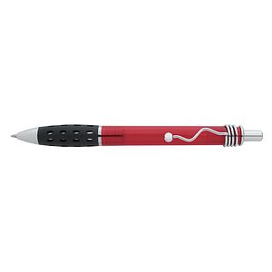 Good Value™ Wave Pen