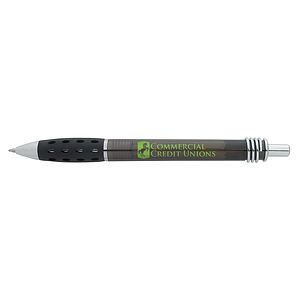 Good Value™ Wave Pen