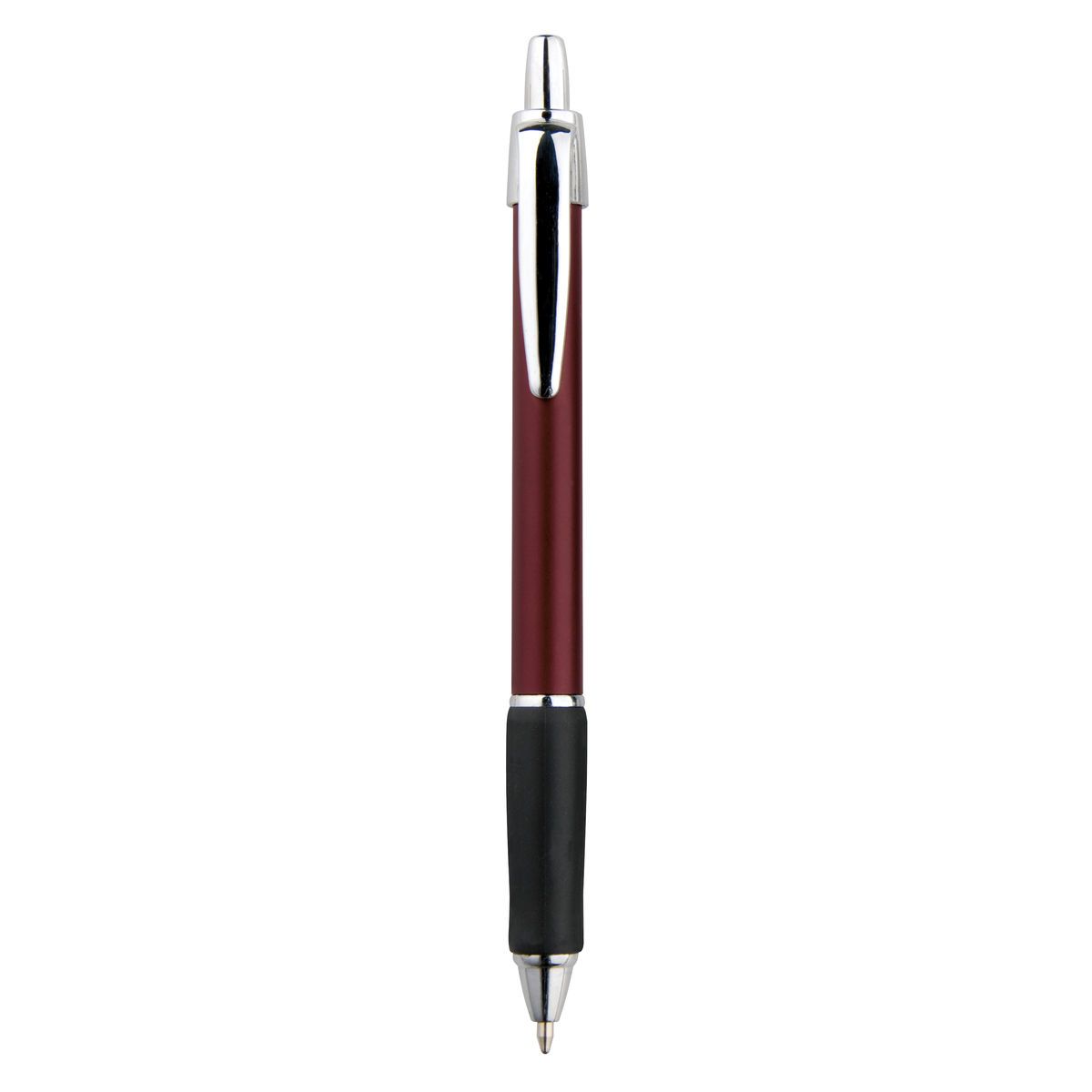 Metallic Viper Pen