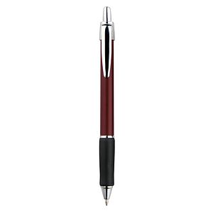 Metallic Viper Pen