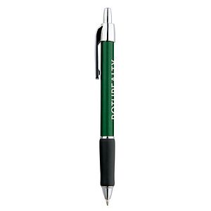 Metallic Viper Pen