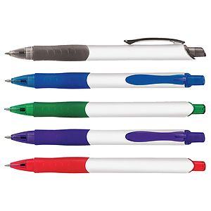 Spirit Pen