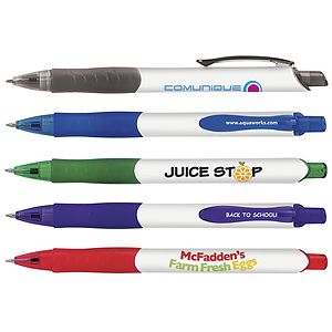Spirit Pen