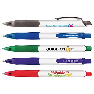 Spirit Pen