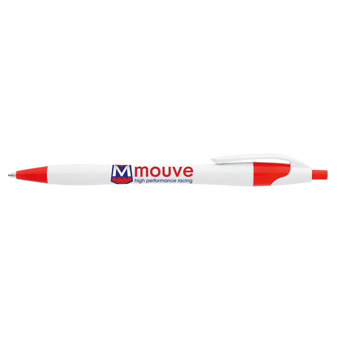 Good Value™ Dart Pen