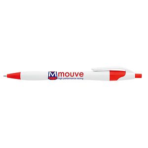 Good Value™ Dart Pen