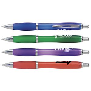 Good Value™ Ion RABS Pen