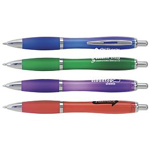 Good Value™ Ion RABS Pen