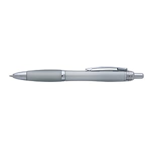 Good Value™ Ion RABS Pen
