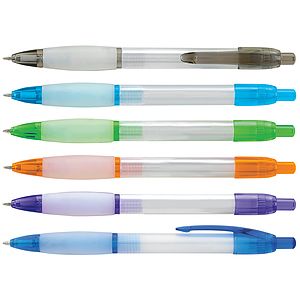 Good Value™ Chiller Pen