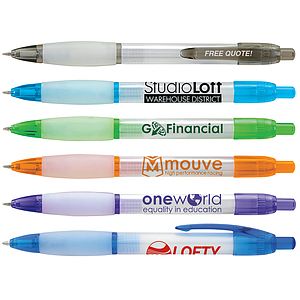 Good Value™ Chiller Pen