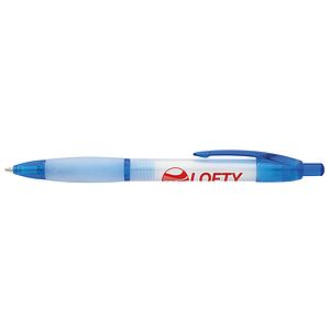 Good Value™ Chiller Pen